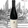 CLOS MARIE OLIVETTE 2022