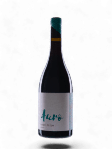 GRAND BOISE AURO ROUGE