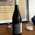 Domaine Denizots les Bouffants 2022