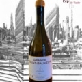 Grange Saint Sauveur Chenin Centenaire 2021