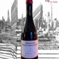 Grange Saint Sauveur Clandestine 2020