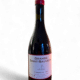 Grange Saint Sauveur Clandestine 2020