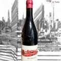 Maison Damiano Chateauneuf du Pape 2022