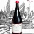 Grange Saint Sauveur Clandestine 2020 en magnum