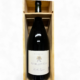 Clos Marie Metairies du Clos 2013 Jeroboam