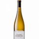 Domaine Laureau Savennières Champ Bourcier 2020