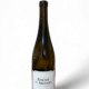 DOMAINE LAUREAU SAVENNIÈRES ROCHE AUX MOINES 2021