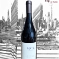 Roc des Anges Carignan 1903 2023