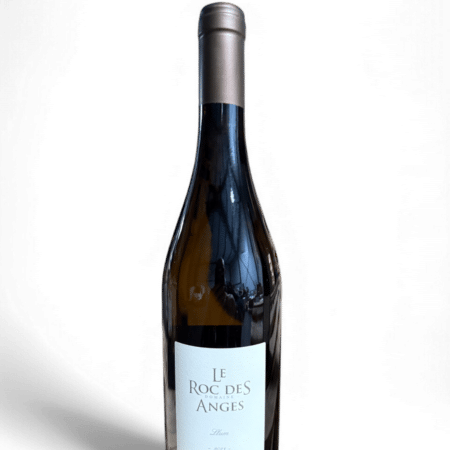 Roc des Anges llum 2023