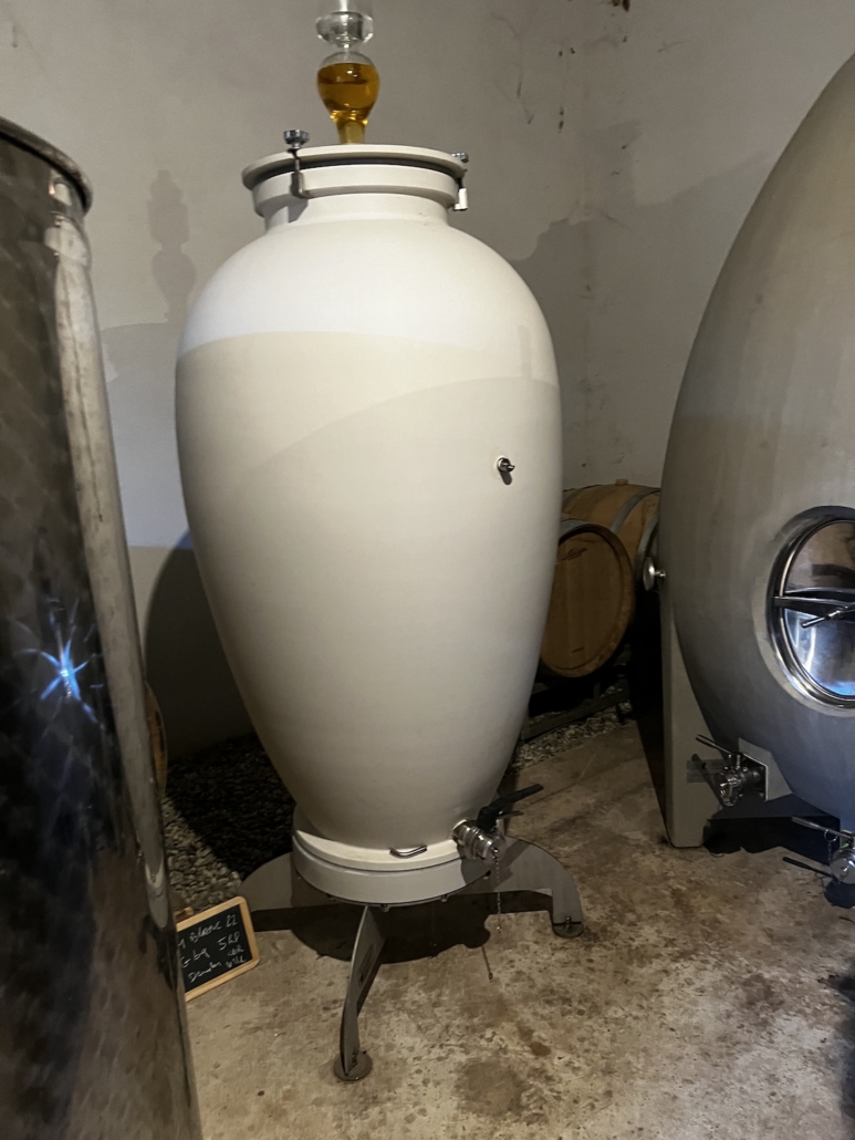 Pascal Chalon La Grande Ourse Pascal Chalon La Grande Ourse