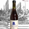 CLOS DU JAS TAVEL 2023