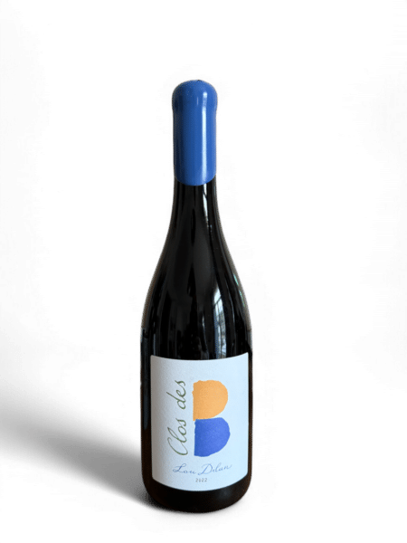 Clos des B Lou Dilun 2022
