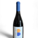 Clos des B Terre Mère 2022