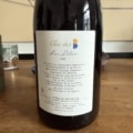 Clos des B Lou Dilun 2022