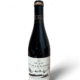 Mas de Daumas Gassac rouge 2023