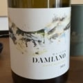 Maison Damiano White Monarch 2023