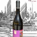Isabelle et Denis Pommier Pinot Beurot 2023