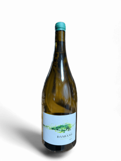 MAISON DAMIANO PENATES ET LARES 2024 EN MAGNUM