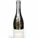 Tour Saint Michel Châteauneuf du Pape blanc 2024
