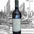 Trevallon blanc 2023