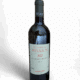 Trevallon blanc 2023