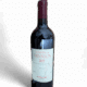 Trevallon rouge 2022
