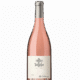 Ollier Taillefer Faugères Les Collines rosé 2024