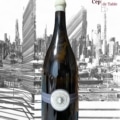 FRANÇOIS CHIDAINE LE BOURNAIS 2020 EN MAGNUM
