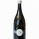 FRANÇOIS CHIDAINE LE BOURNAIS 2020 EN MAGNUM
