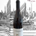 Repaire Mas Segur Pineau d'Aunis 2024