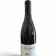 Repaire Mas Segur Pineau d'Aunis 2024