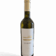 Domaine des Alpilles Le Blanc 2023