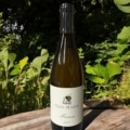 Clos Marie Manon 2023