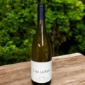 CLOS LALFERT BLANC 2022