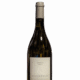 Domaine LES CHANCEL Le Récit Blanc 2022