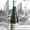 Coulée de Serrant 1996