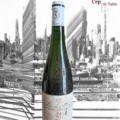 Coulée de Serrant 1999