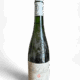 Coulée de Serrant 2000