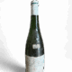 Coulée de Serrant moelleux 1995