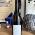 LA GRANDE OURSE URSA MAJOR BLANC 2023
