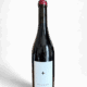 LA GRANDE OURSE URSA MAJOR ROUGE 2022