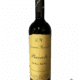 CANTINA GIOVANNI MONTISCI BARROLU 2020