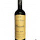 CANTINA GIOVANNI MONTISCI BARROLU 2021