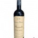 CANTINA GIOVANNI MONTISCI BARROLU 2022