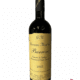 CANTINA GIOVANNI MONTISCI BARROSU 2022