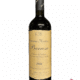 CANTINA GIOVANNI MONTISCI BARROSU 2021