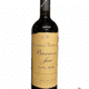 CANTINA GIOVANNI MONTISCI BARROSU JUAN 2019