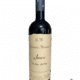CANTINA GIOVANNI MONTISCI BARROSU JUAN 2021