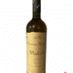 CANTINA GIOVANNI MONTISCI MODESTU GRANAZZA 2022