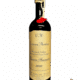 CANTINA GIOVANNI MONTISCI RISERVA FRANZISCA 2020